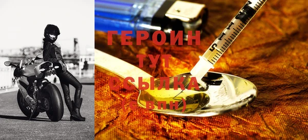 индика Богданович