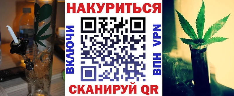 Конопля гибрид  Благодарный 